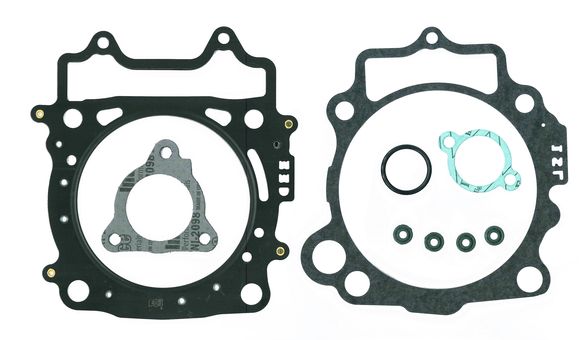 Gaskets Yamaha WR 450 F (16-18) top GK7095TE