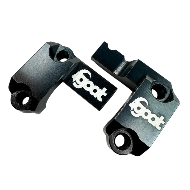 GT-SM-BRMB-K
