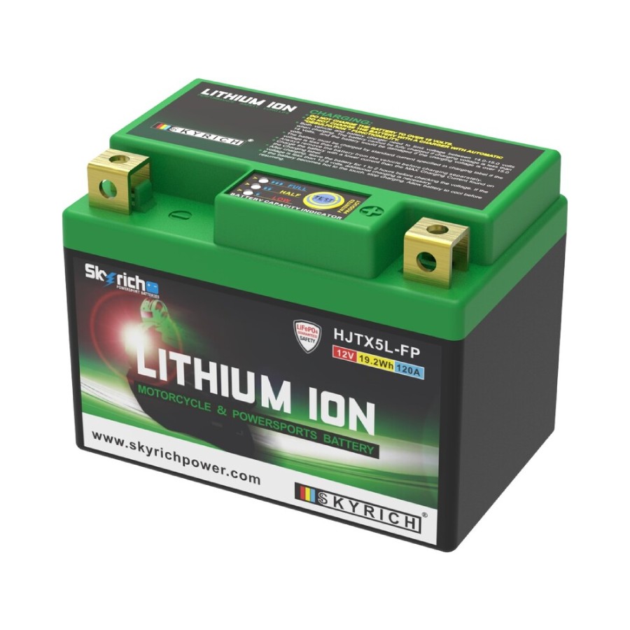 HJTX5L-FP