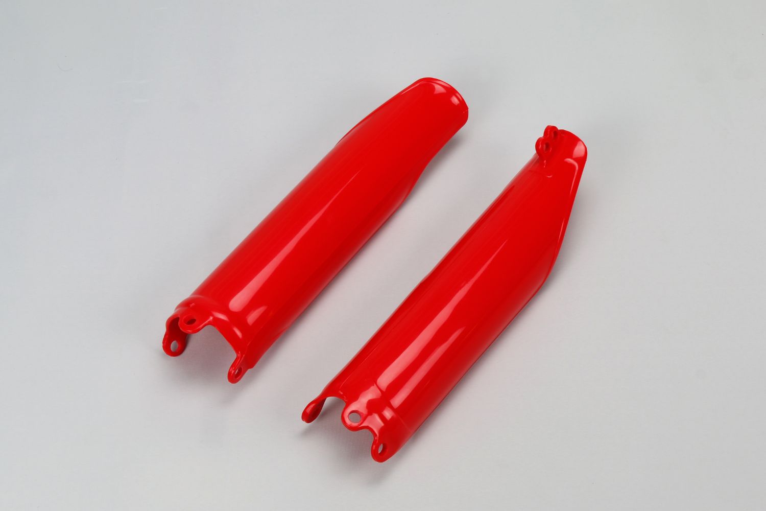 HO04640-070