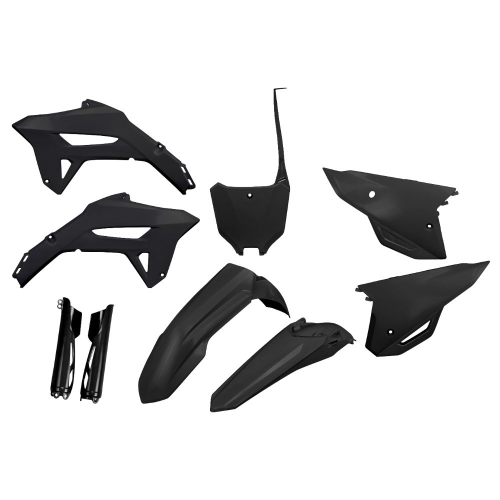 HOKIT125F-001
