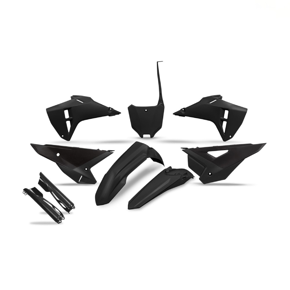 HOKIT127F-001