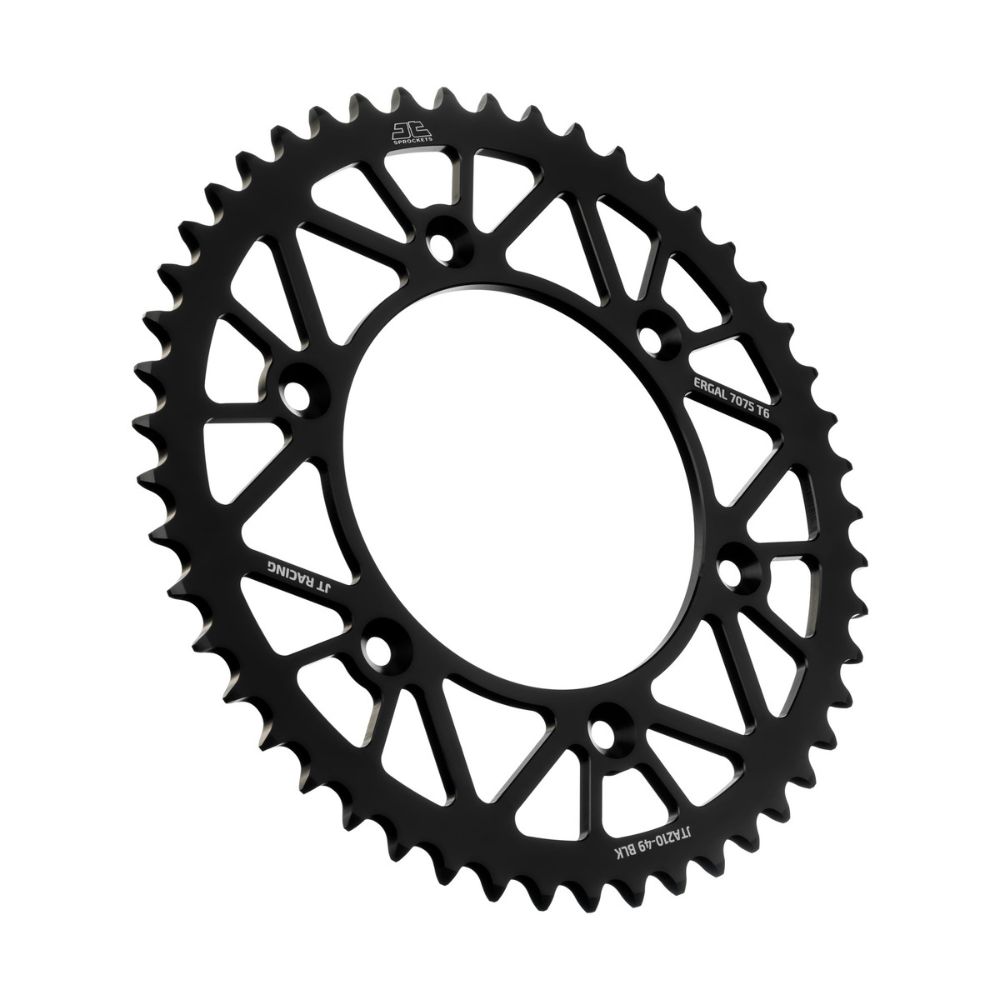 JTA210.49BLK