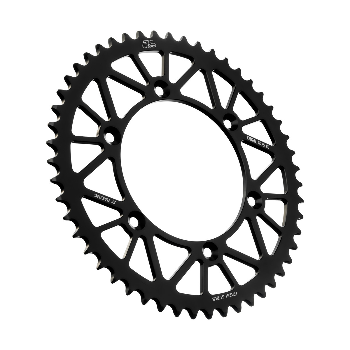 JTA251.51BLK