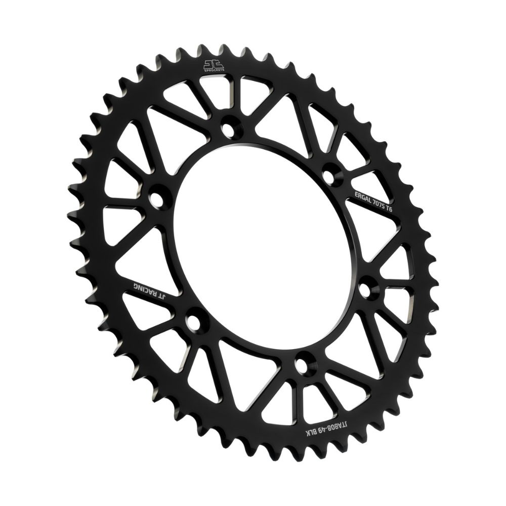 JTA808.49BLK