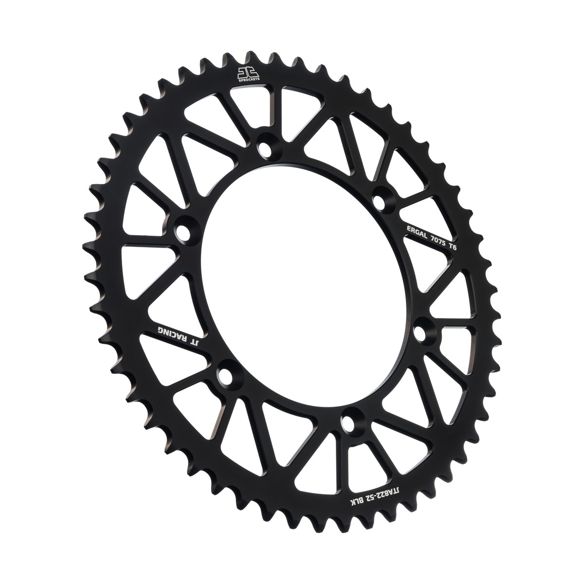 JTA822.52BLK