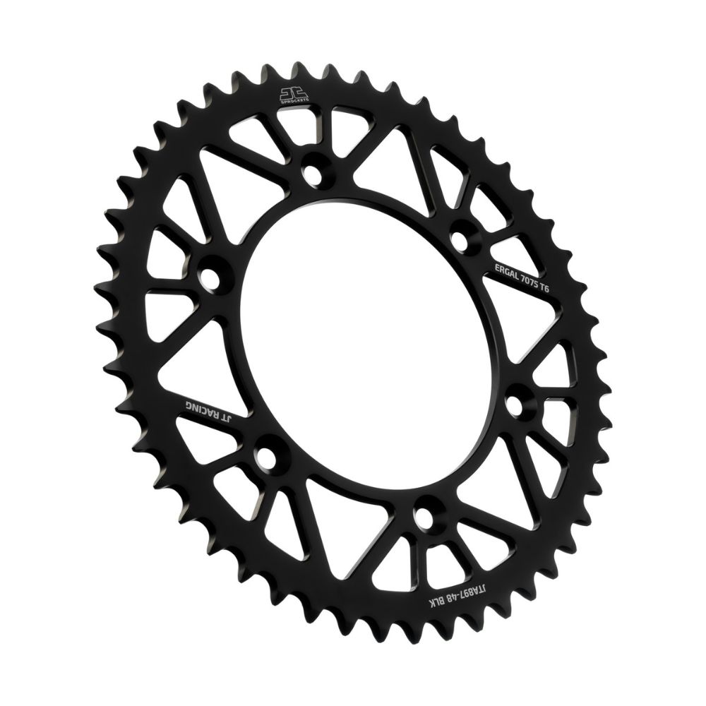 JTA897.48BLK