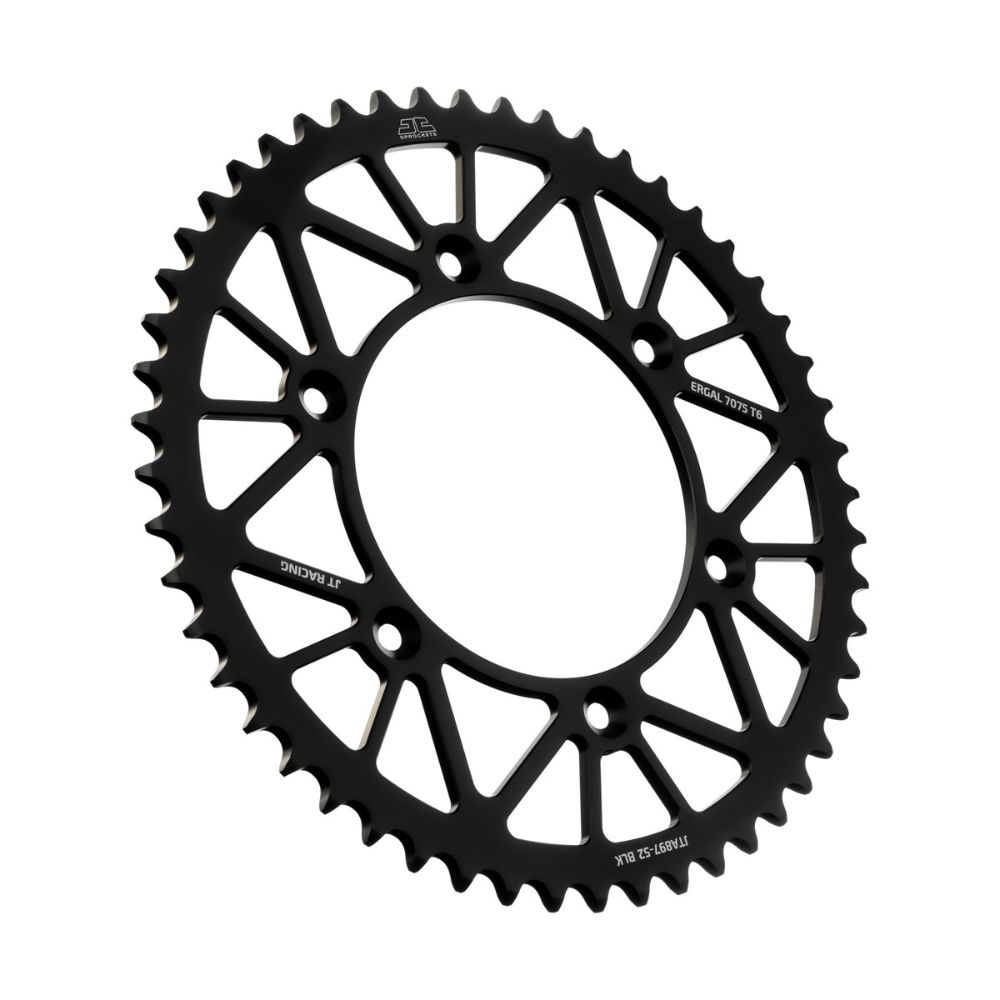 JTA897.52BLK