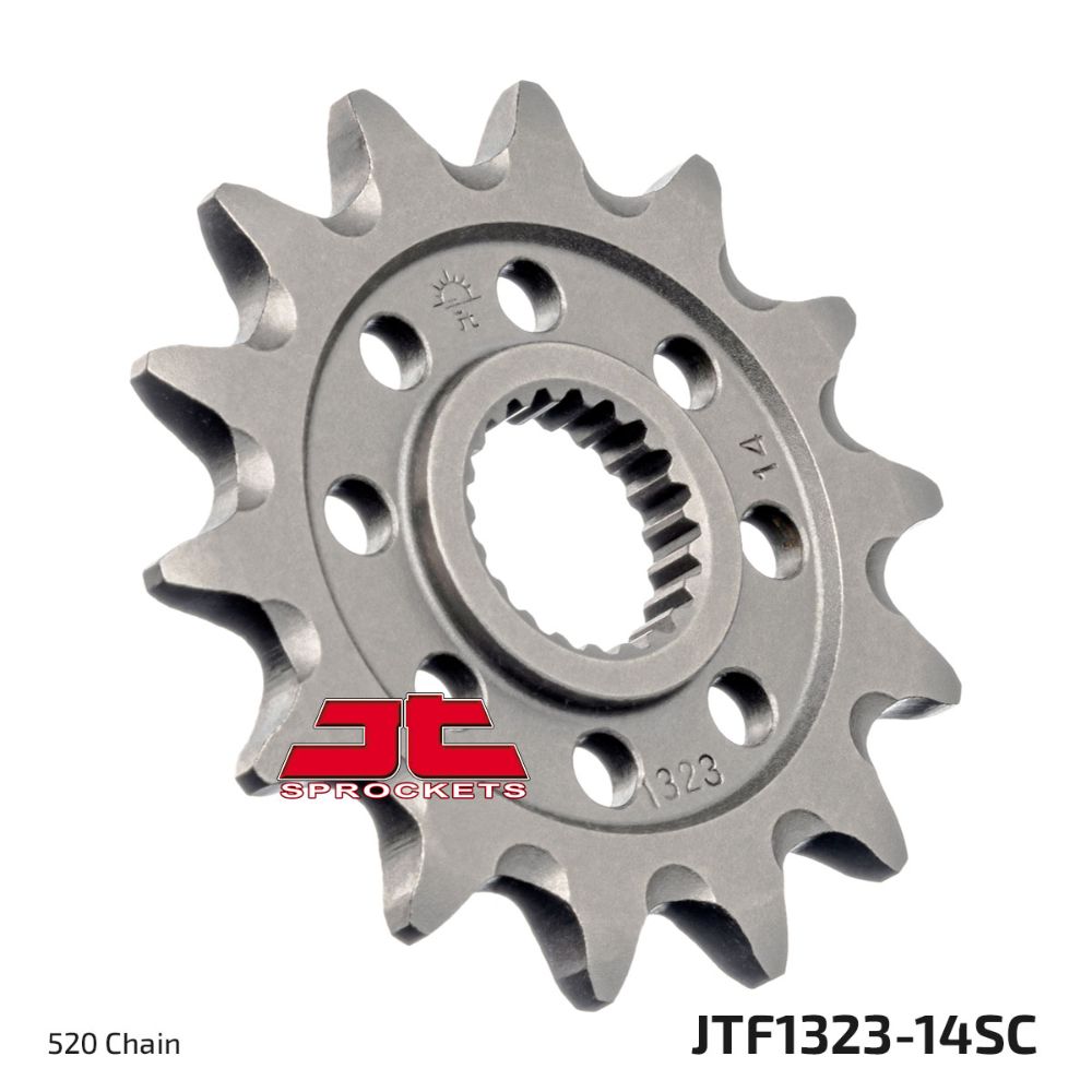JTF1323.14SC