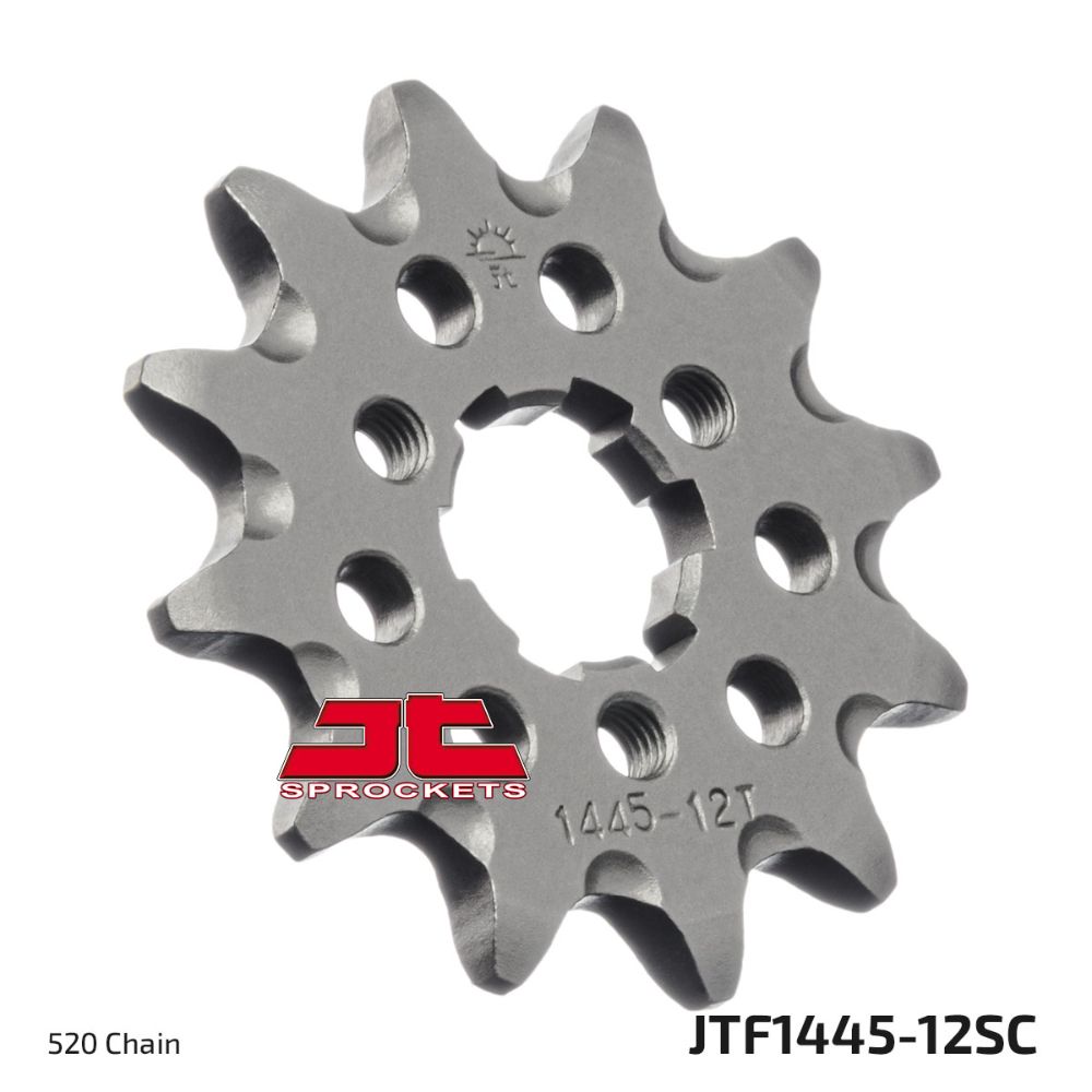 JTF1445.12SC