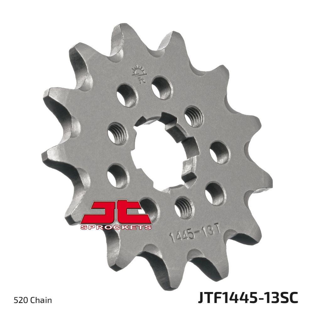 JTF1445.13SC