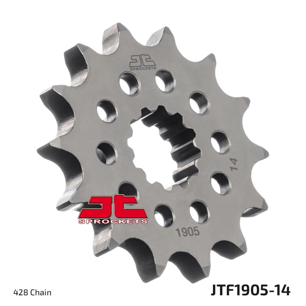 JTF1905.14