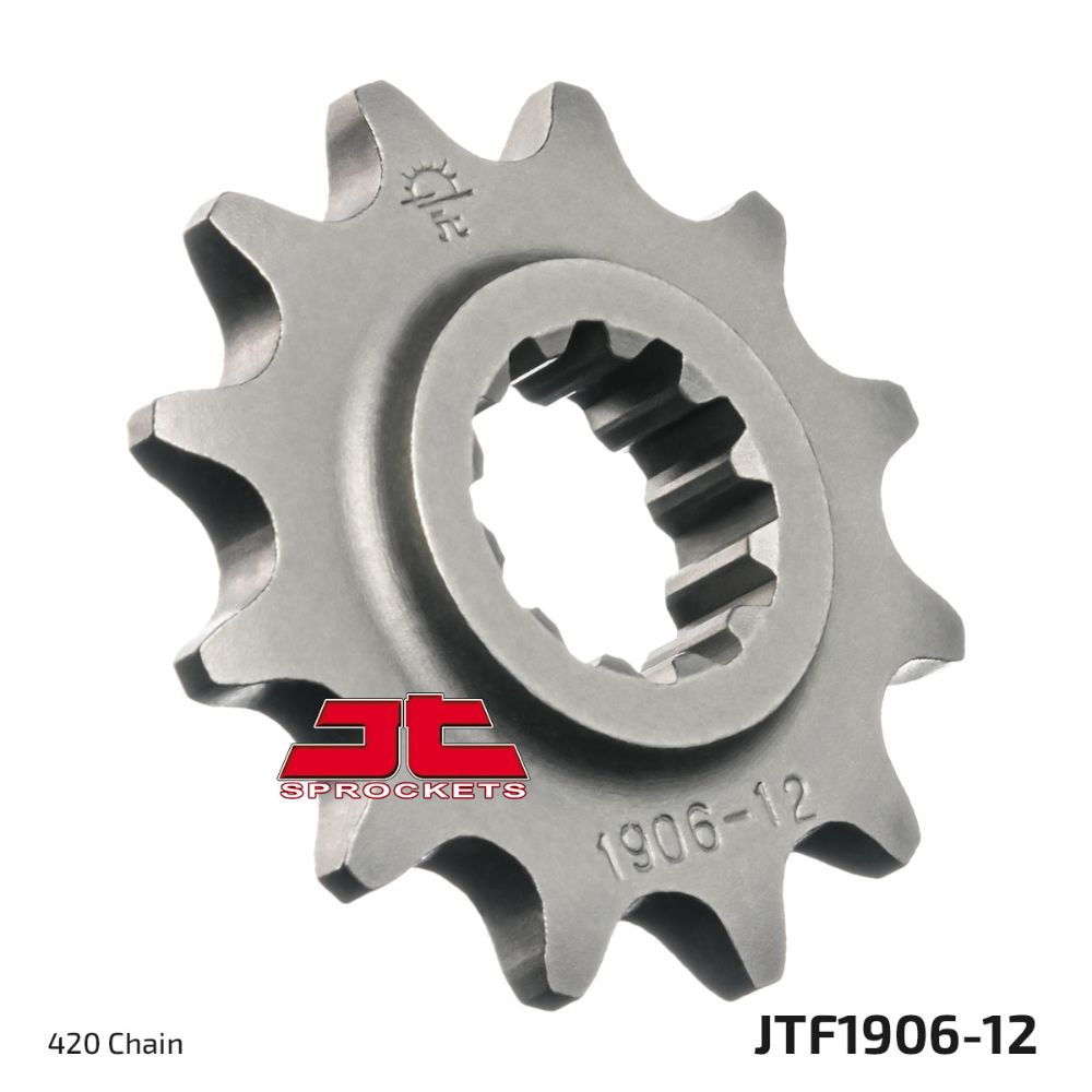 JTF1906.12