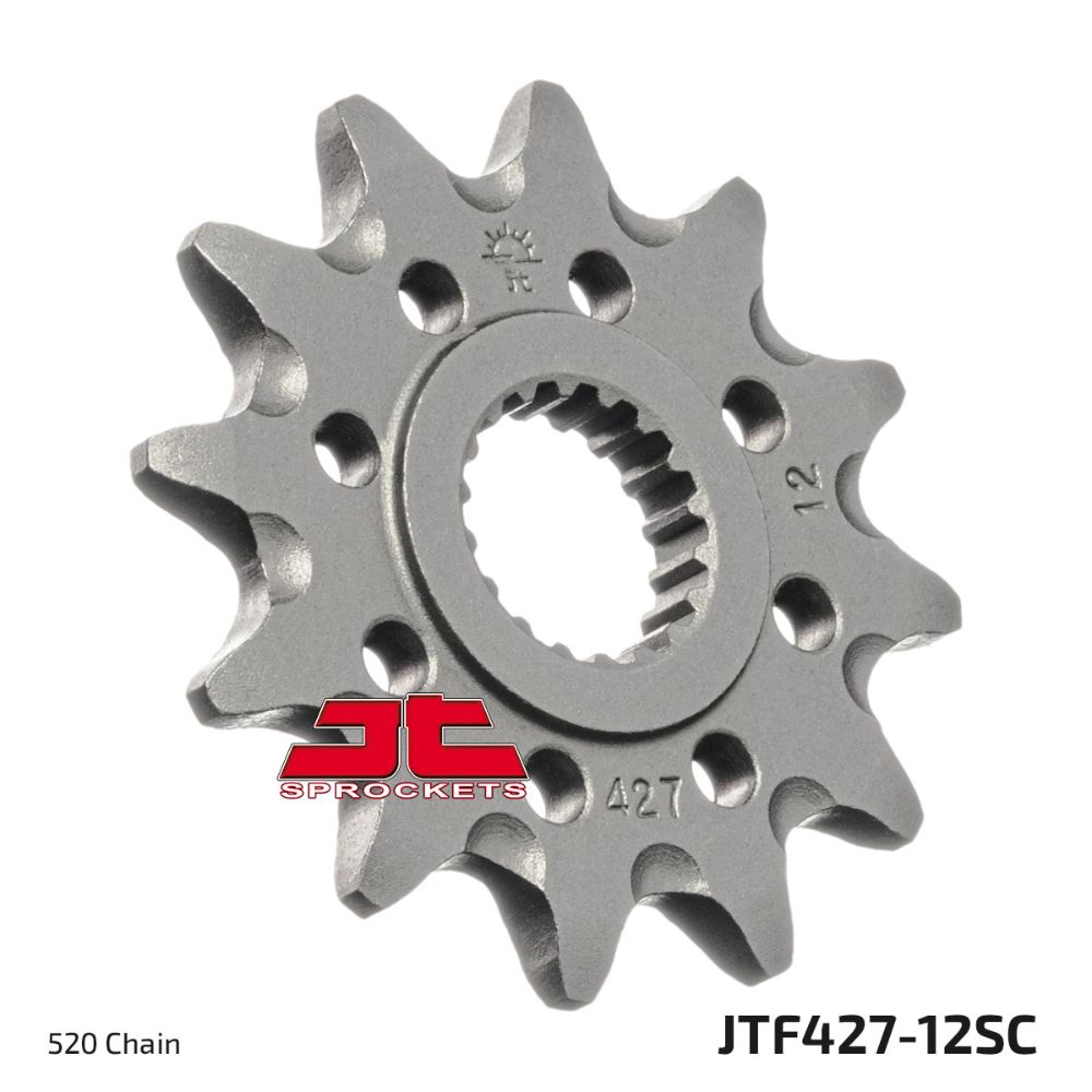 JTF427.12SC