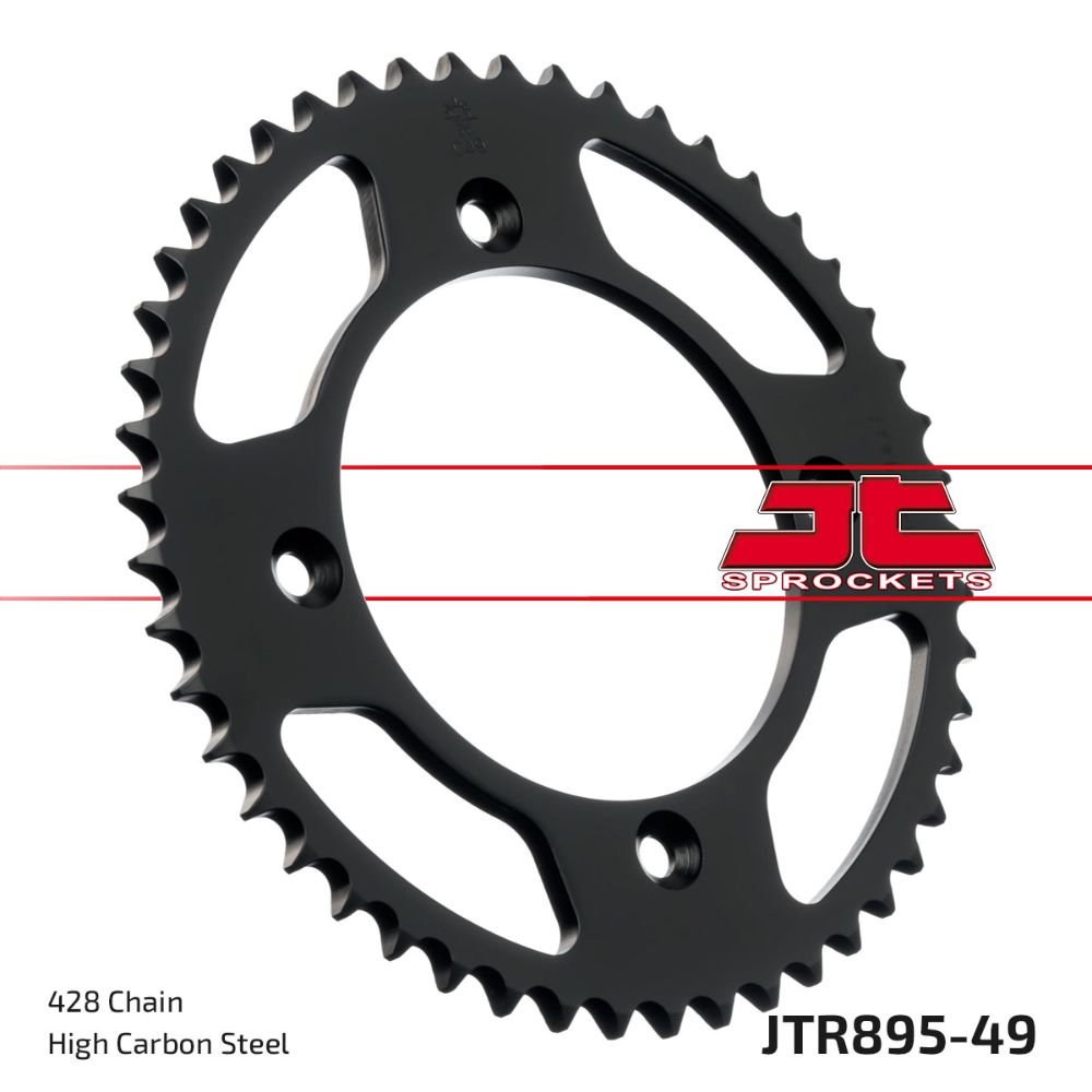 JTR895.49