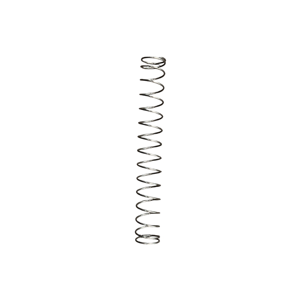 Spare part - Slide spring Keihin PWK 33-36S Spare part - Slide spring Keihin PWK 33-36S