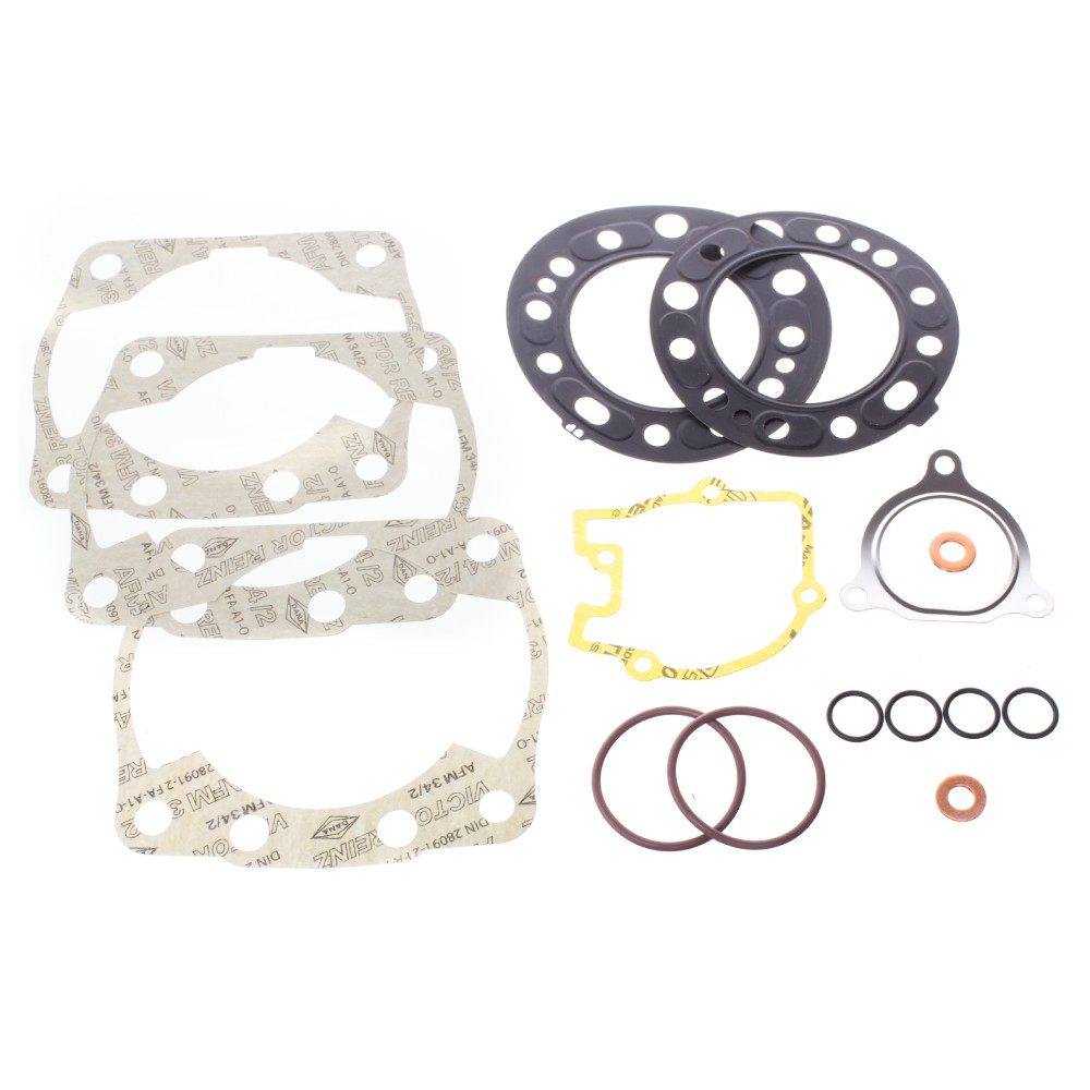 Gaskets XRadical Honda CR 250 (04-07) top end K0000HN0K0858