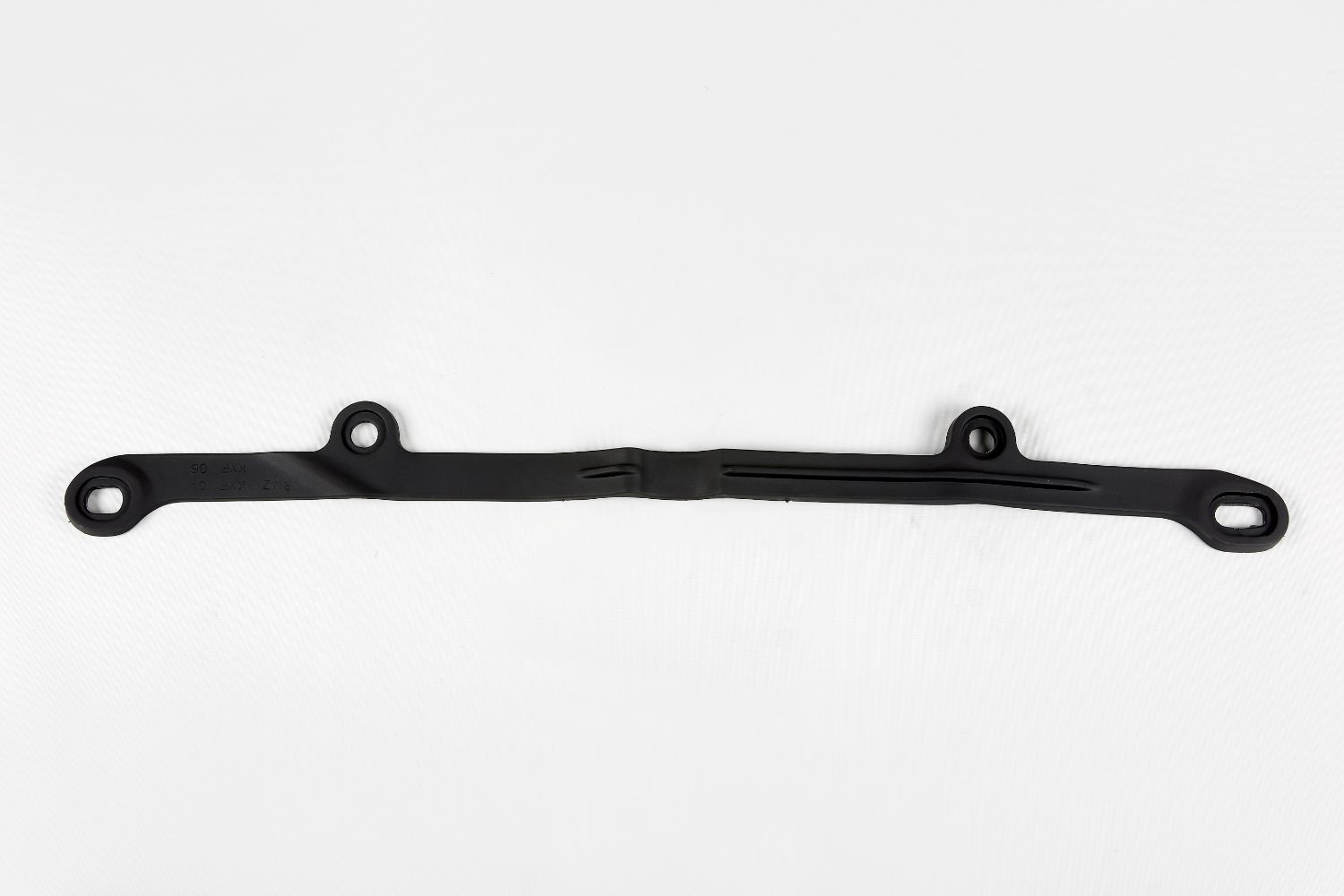 Chain slider Kawasaki KX 450 F (06-08) black KA03762-001