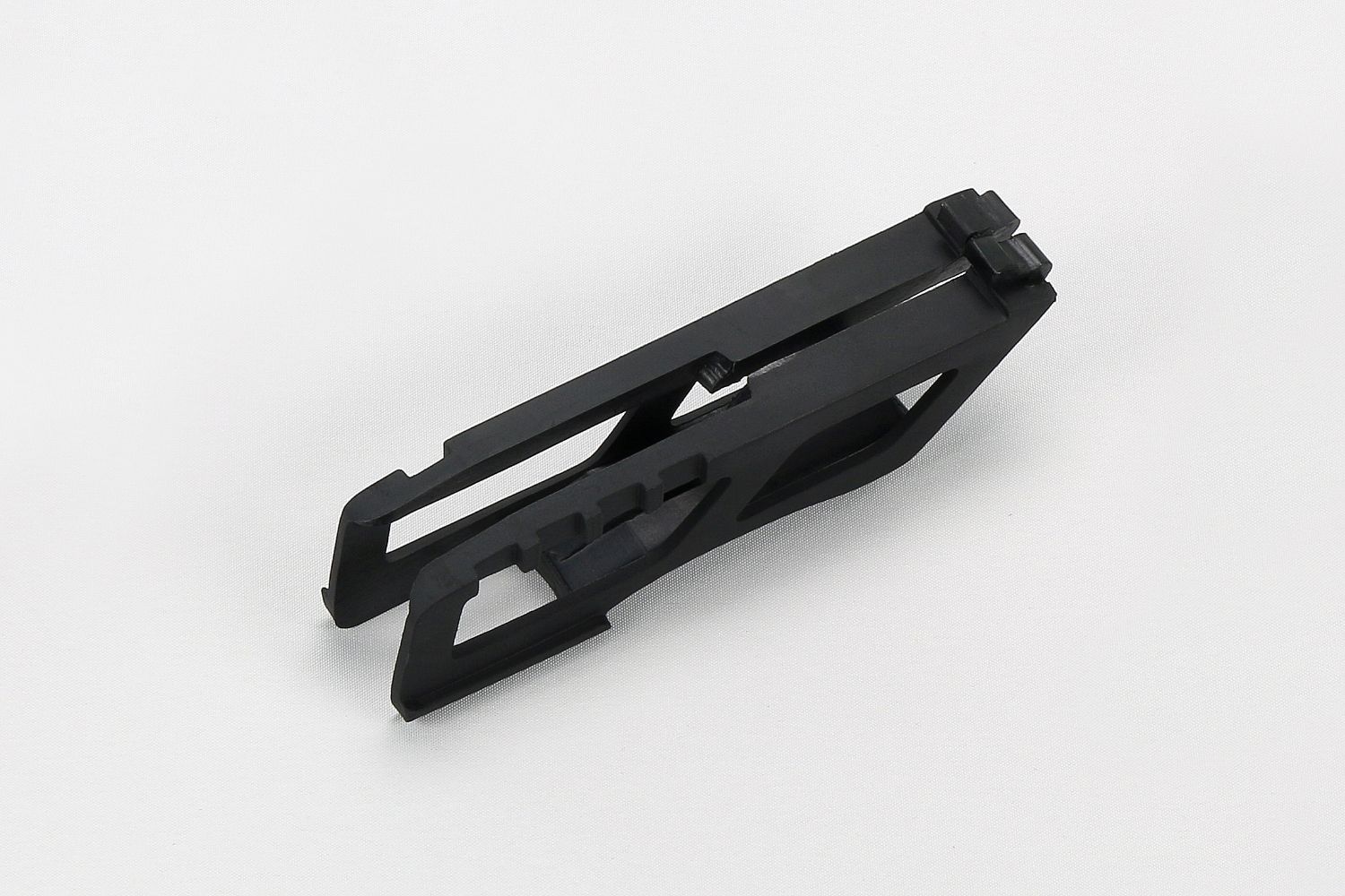 KA04708-001