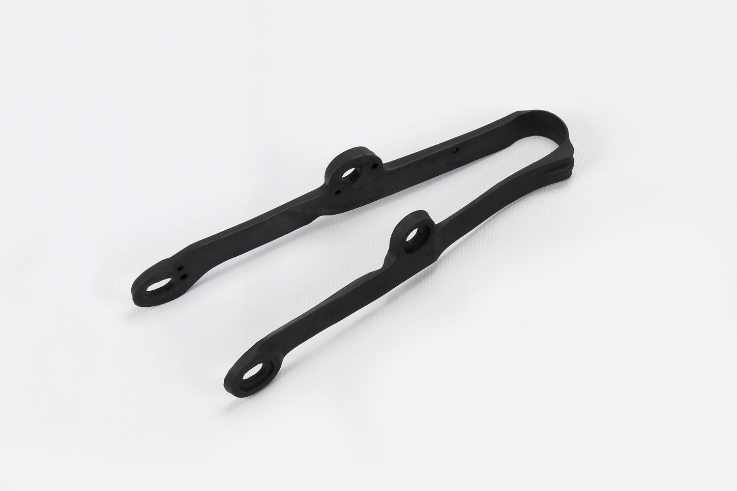 Chain slider Kawasaki KX 250 F (09-16) black KA04709-001