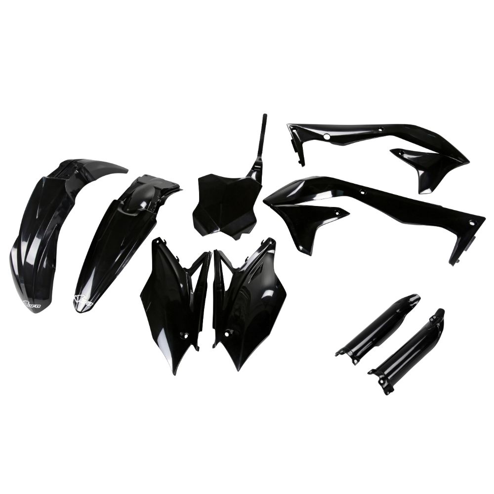 KAKIT223F-001