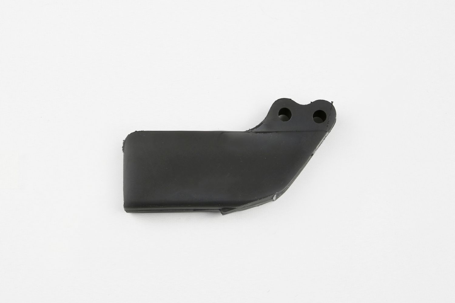 KT03068-001