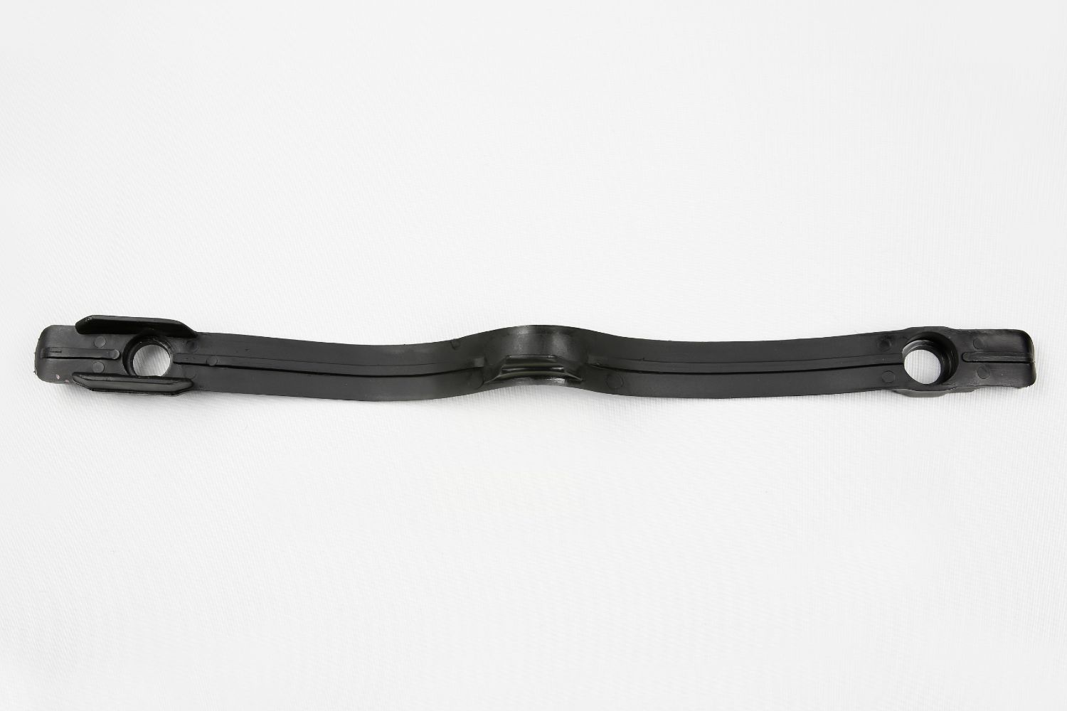 KT03069-001