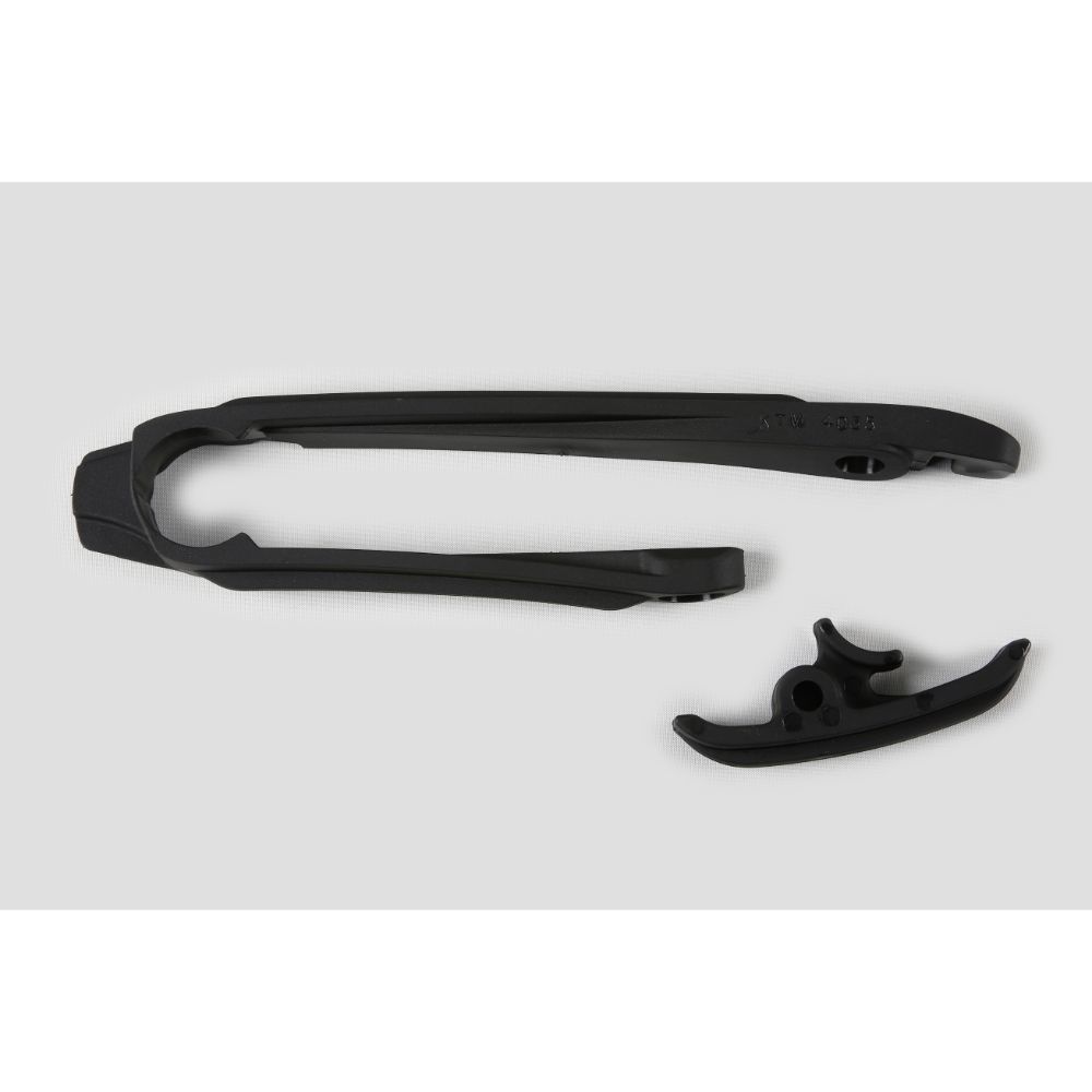 Chain slider KTM 350 EXC-F (12-23) black KT04035-001