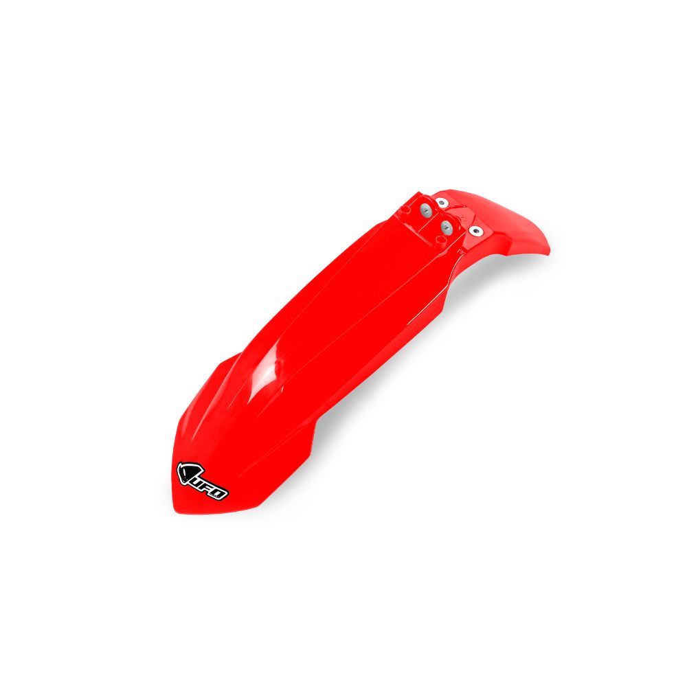 Fender front KTM 85 SX (18-26) red KT04083-062