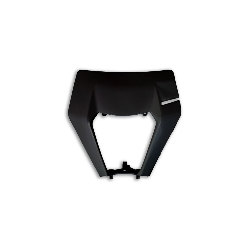 KT04096-001