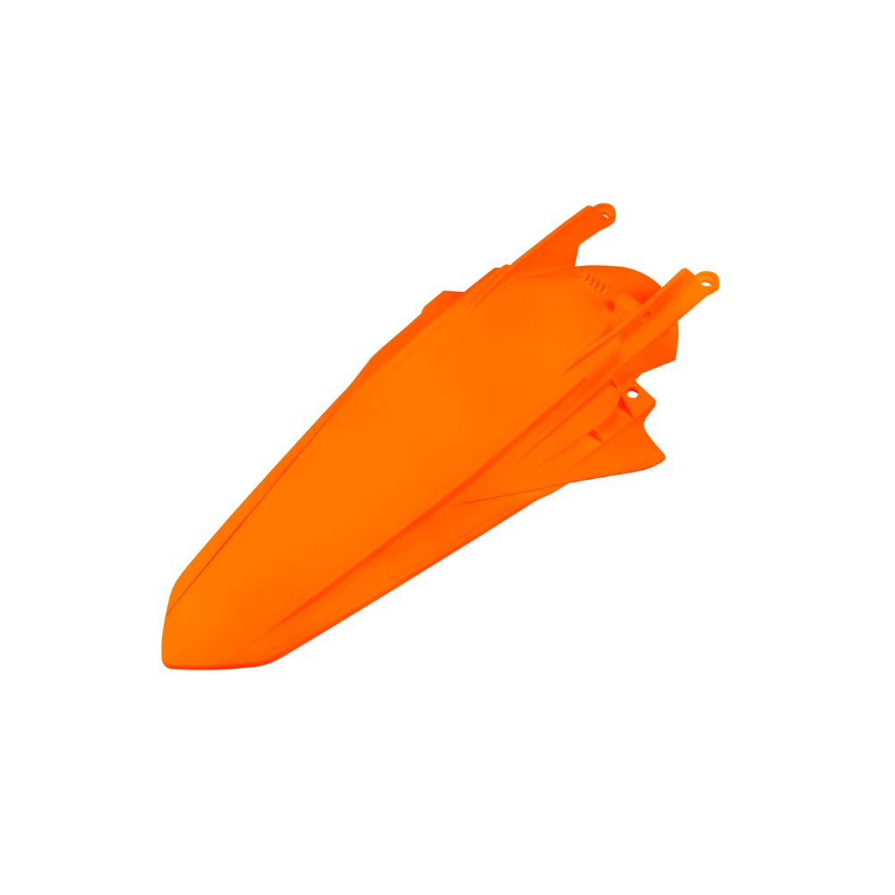 KT05002-127