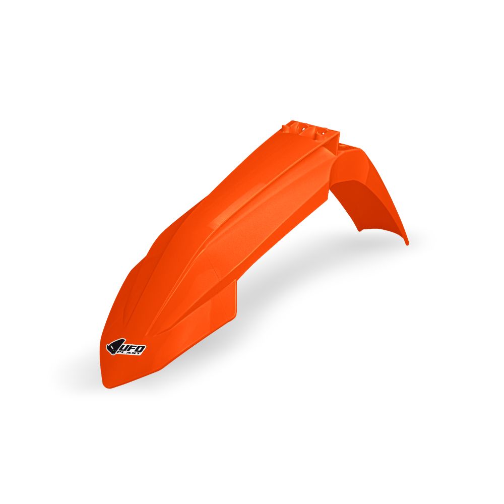 KT05009-127