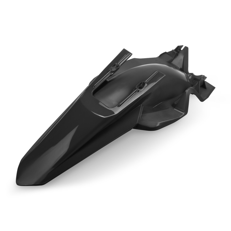 KT05032-001