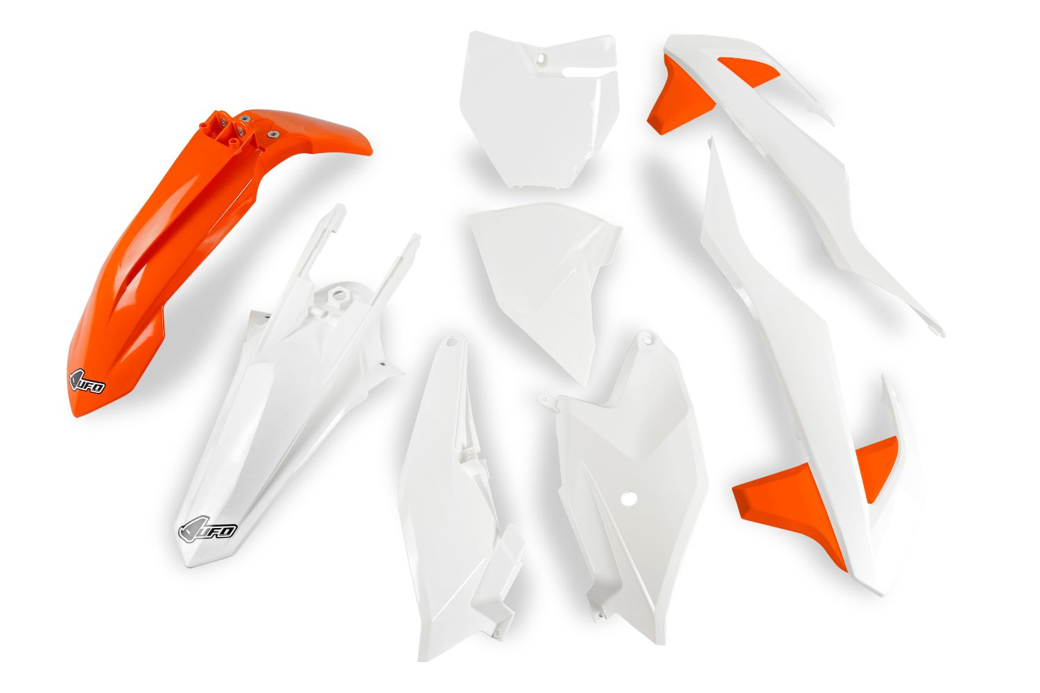 KTKIT519-999W