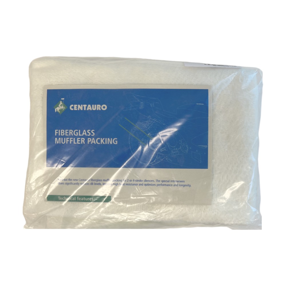 Fiberglass packing sheet Centauro 40cm x 60cm universal Fiberglass packing sheet Centauro 40cm x 60cm universal
