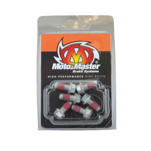 MM-012019