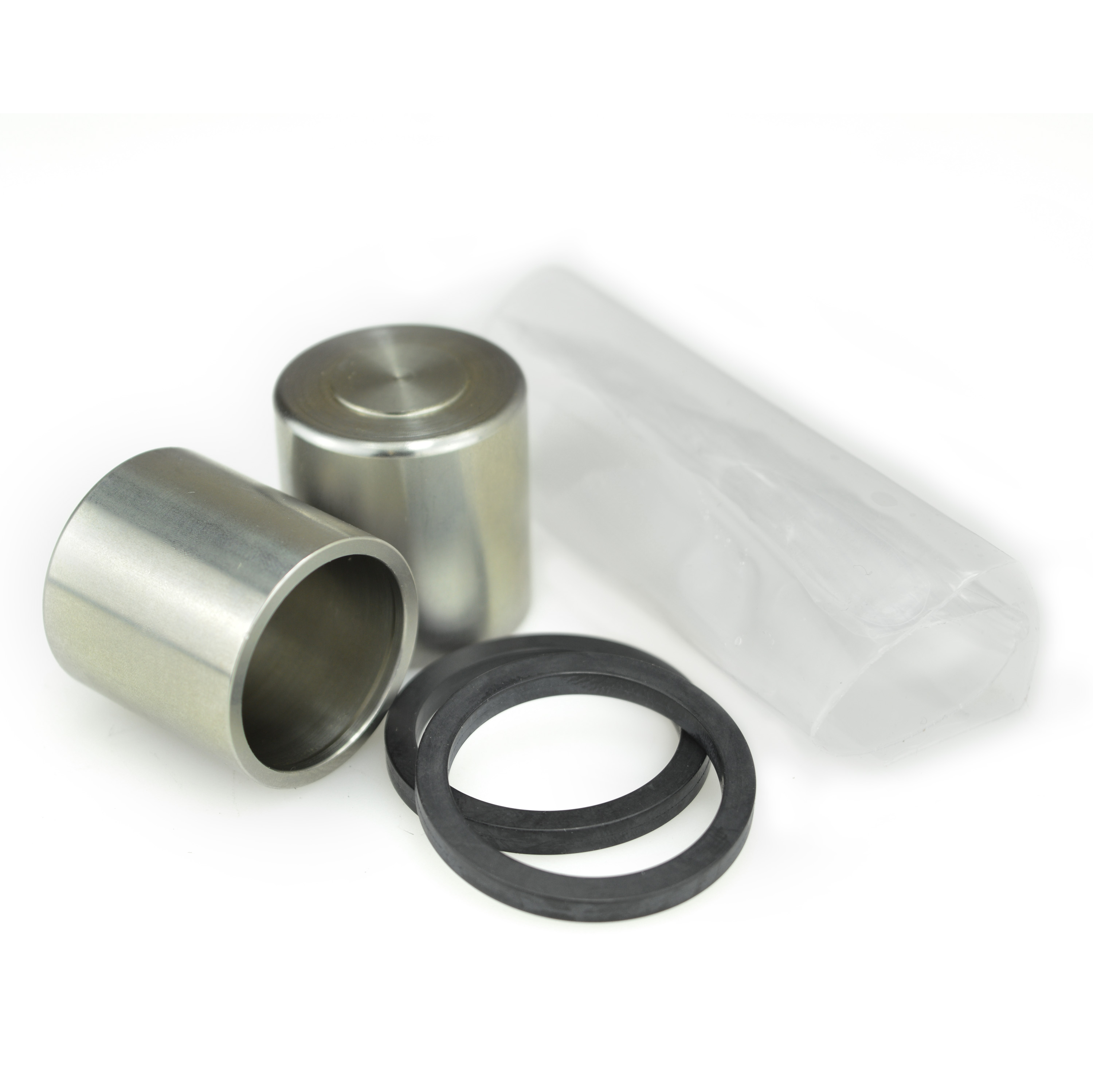 Spare part - Brake caliper rebuild kit MXC MM-210107 MM-213080