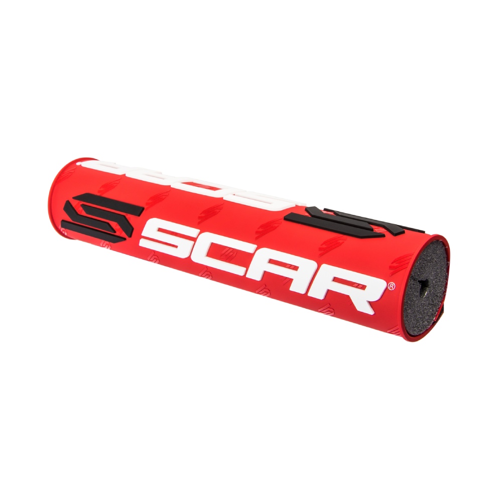 MSXR