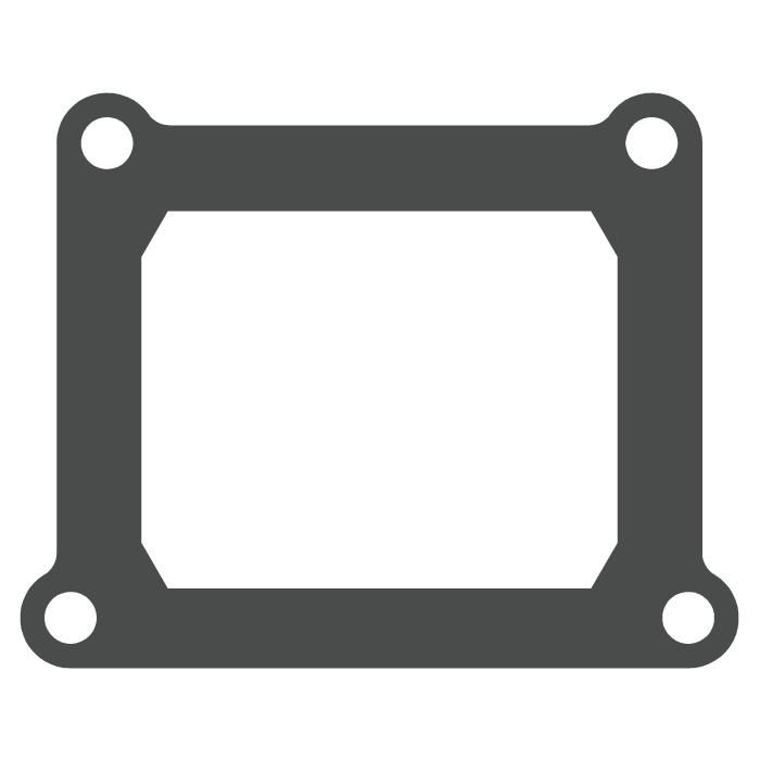 MTG302