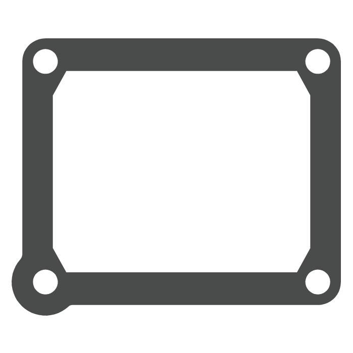 MTG303