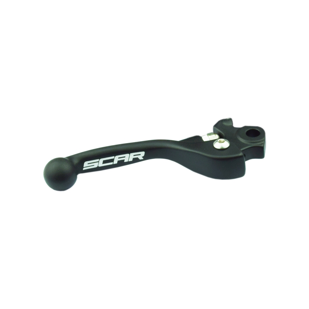 Lever Fantic 450 XXF (22-25) brake Nissin - Scar OBL101