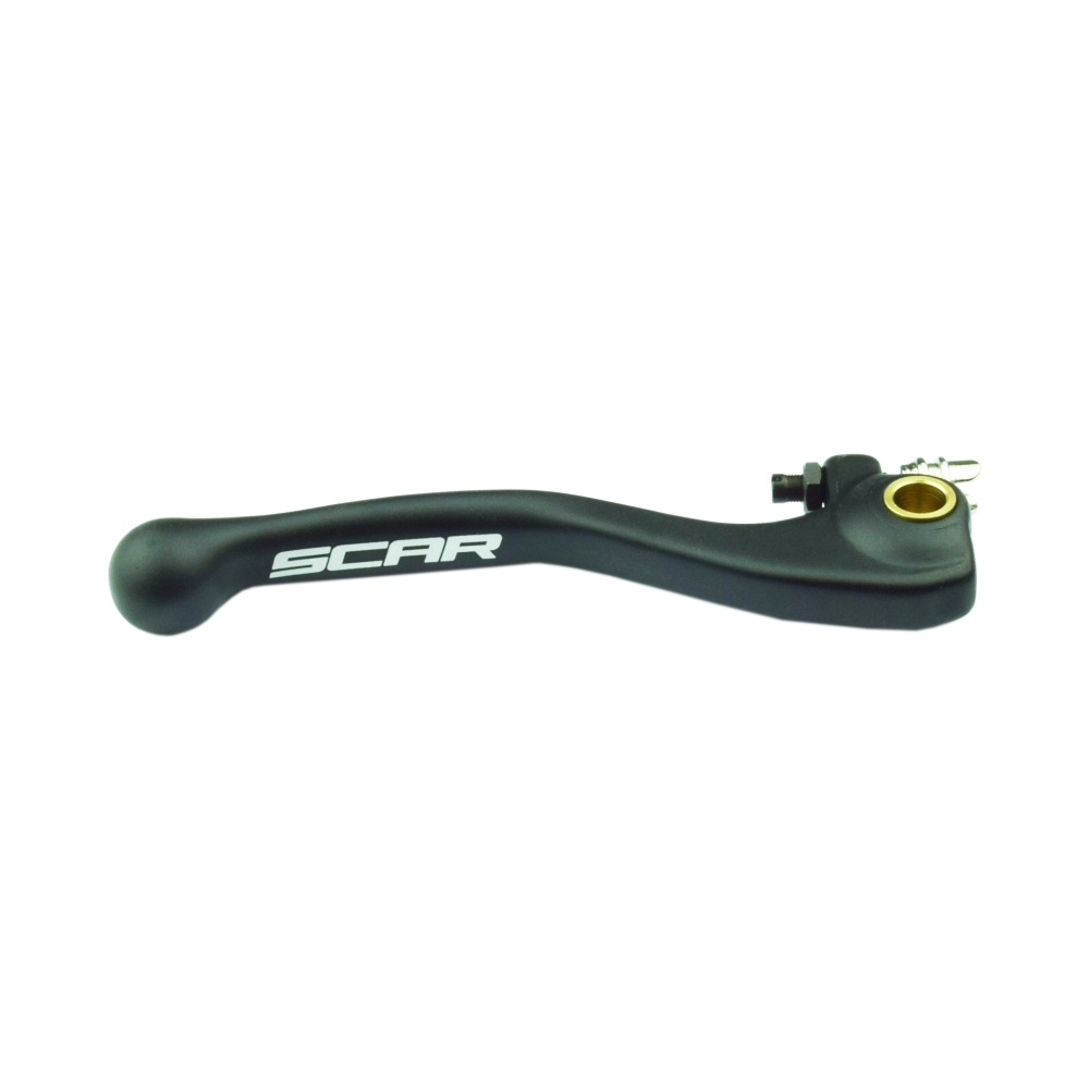 Lever Honda CRF 450 RX (17-25) brake Nissin - Scar OBL200