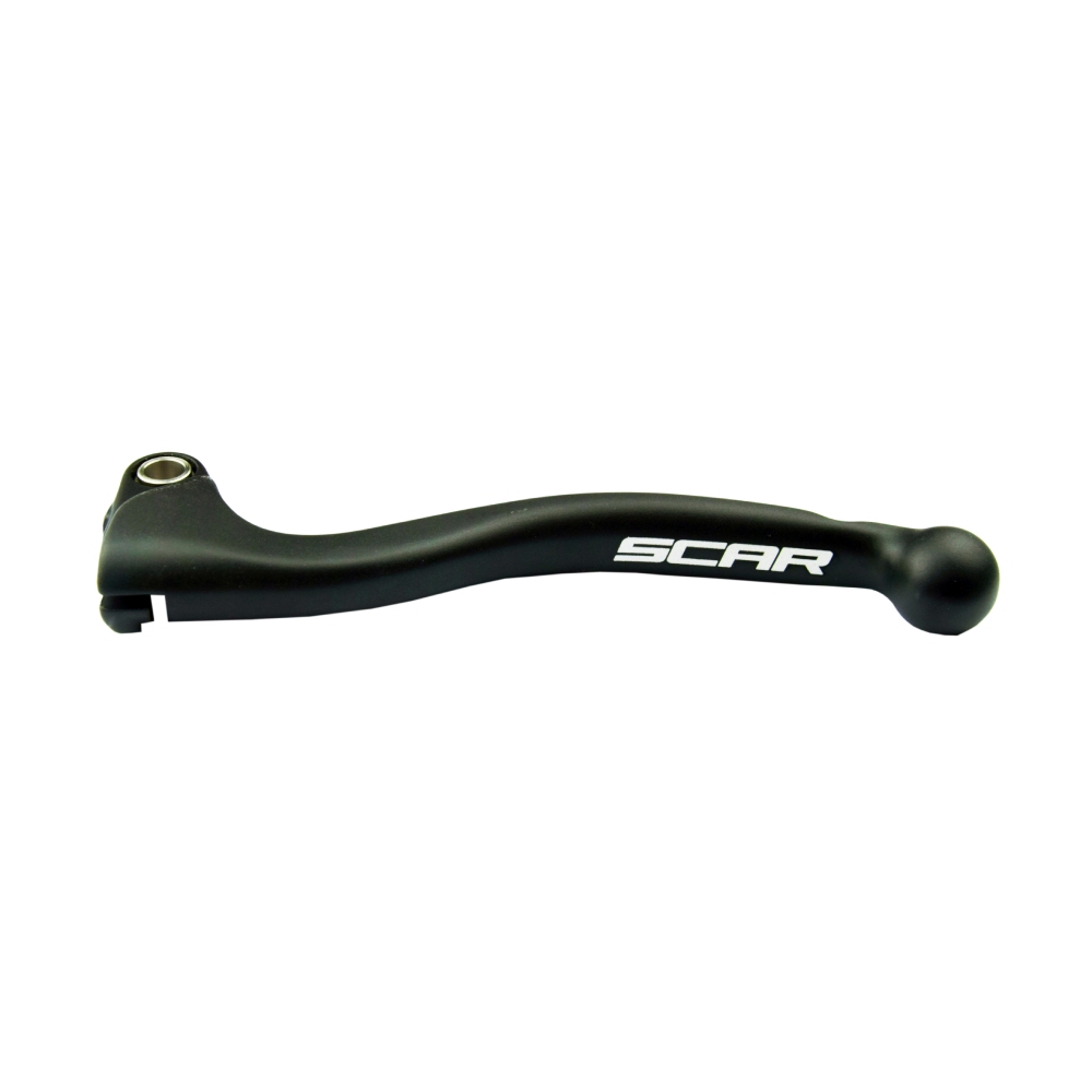 Lever Yamaha YZ 85 (15-25) clutch - Scar OCL101