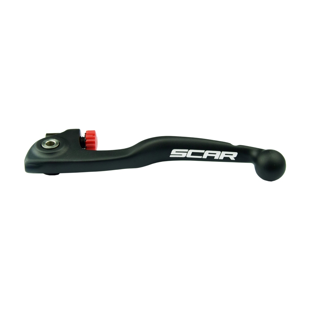 OCL500