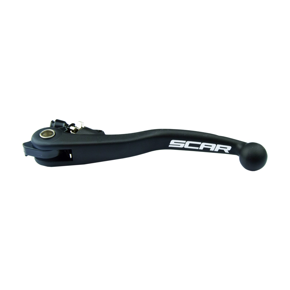OCL503
