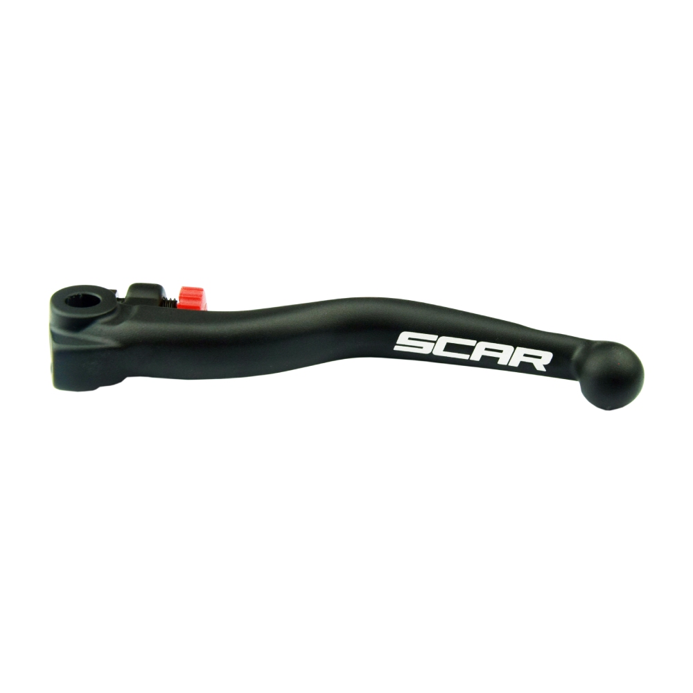 OCL505