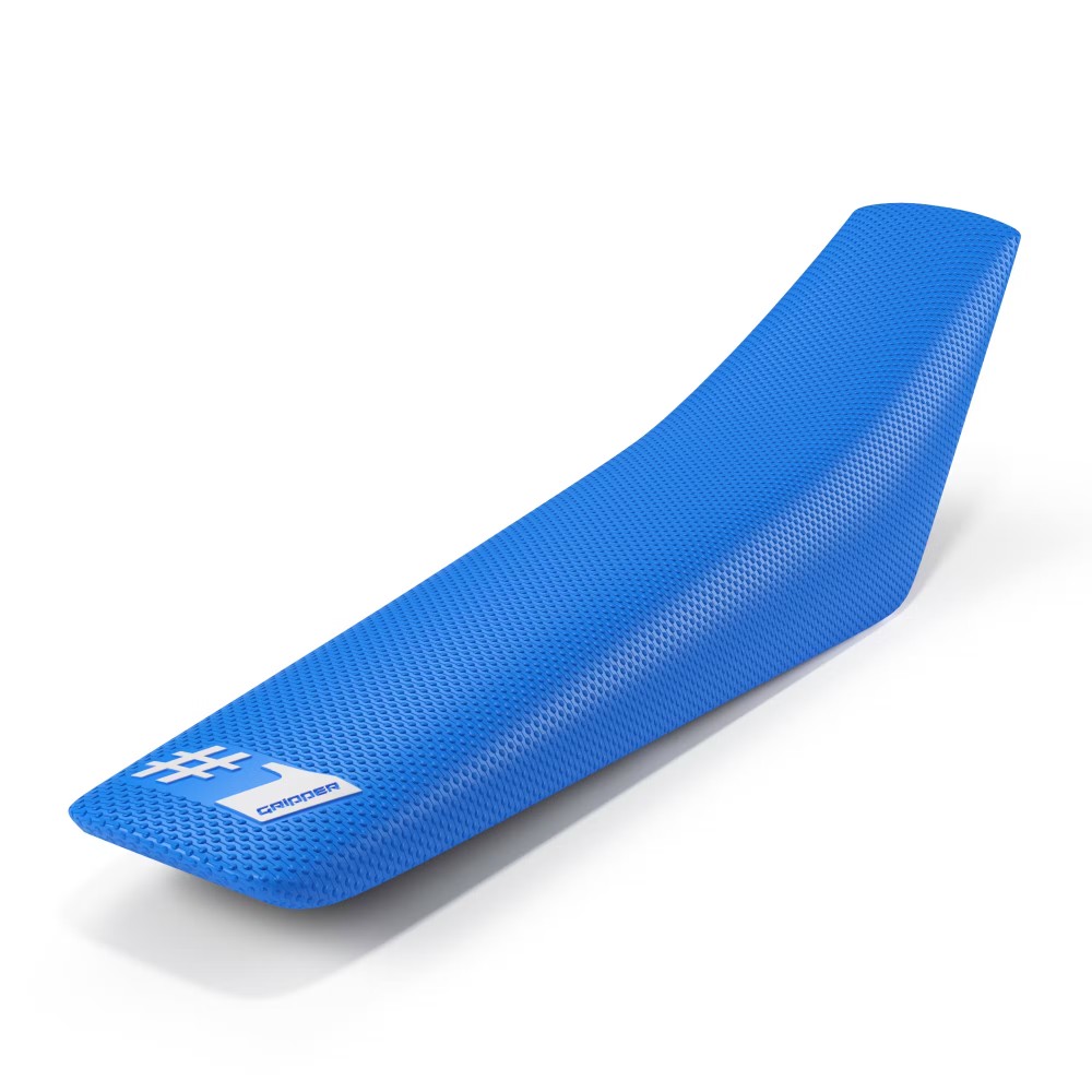 OSC01-V2-LB