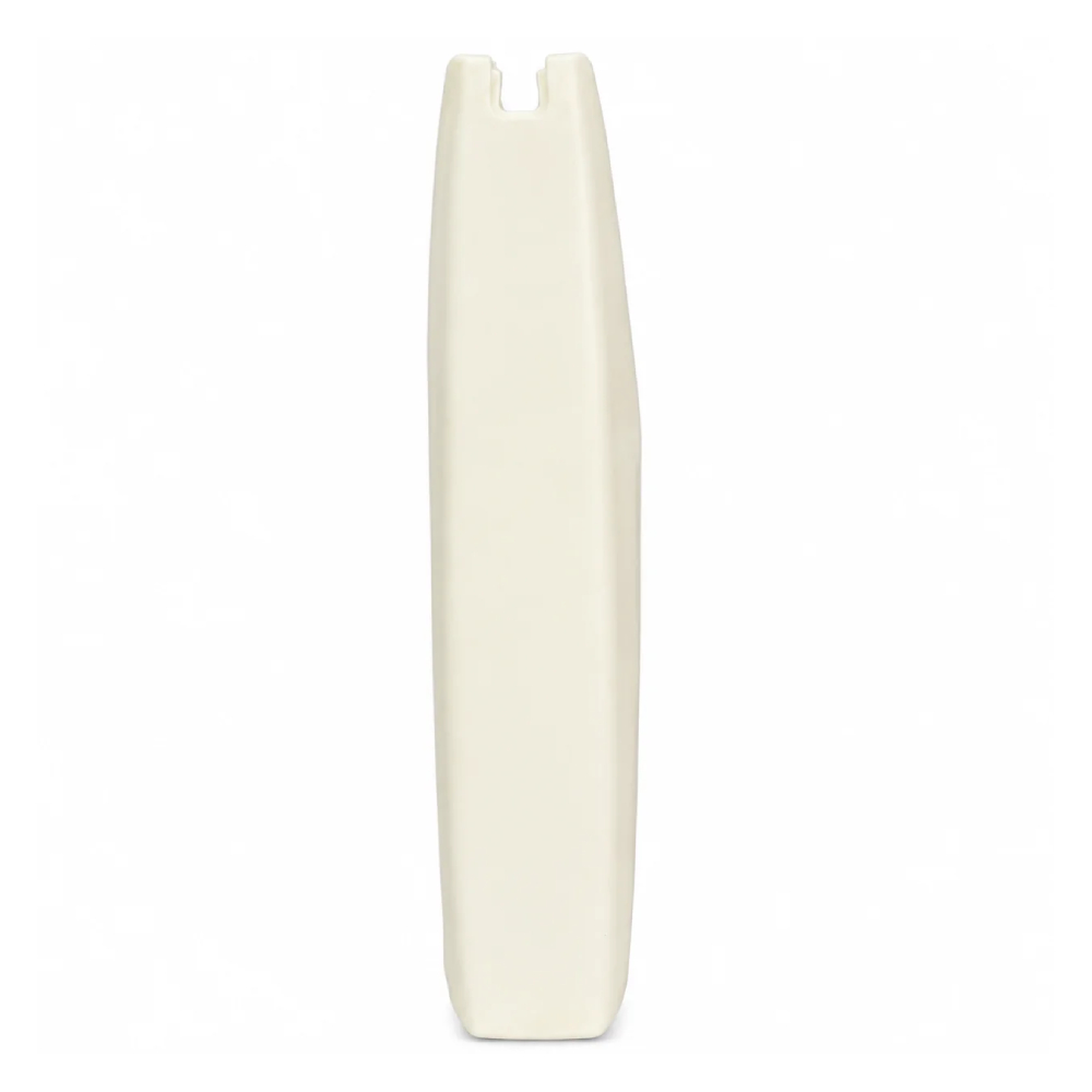 Seat Onegripper Husqvarna 125 TC (23-26) - Standard Foam OSF-010201-00