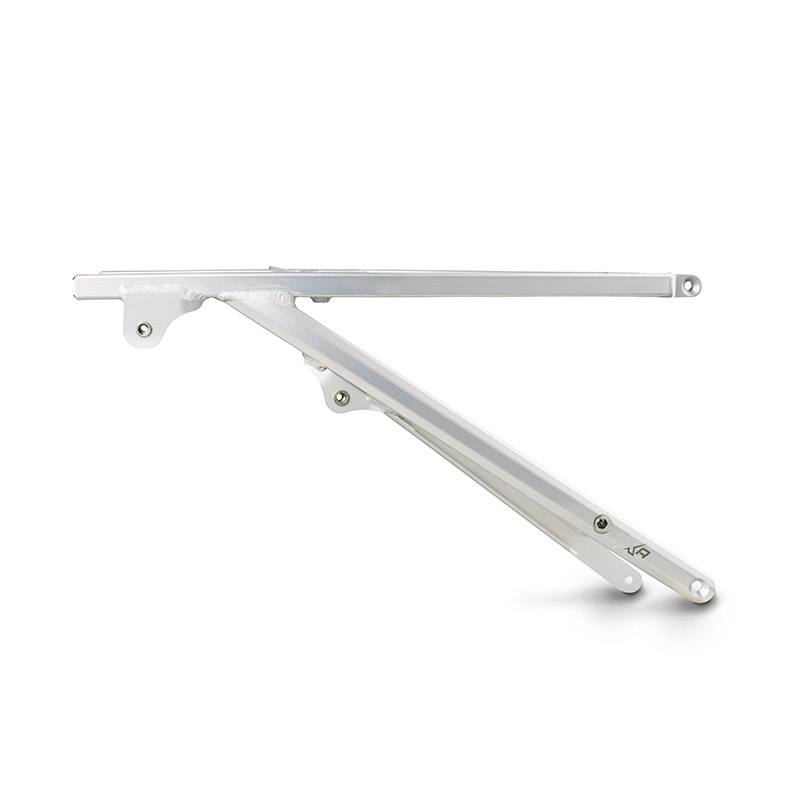 Rear subframe KTM 125 SX (11-15) OX-1040500