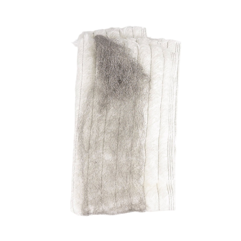 Fiberglass packing sheet Premium OXA 4 tempi Fiberglass packing sheet Premium OXA 4 tempi